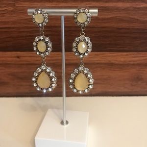 ✅ Chandelier Earrings